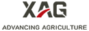 Logo XAG_2022_Vertical Logo XAG_2022_Vertical